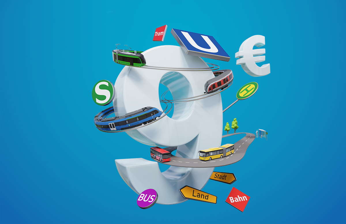 9-Euro-Ticket - Bild für HP (2)