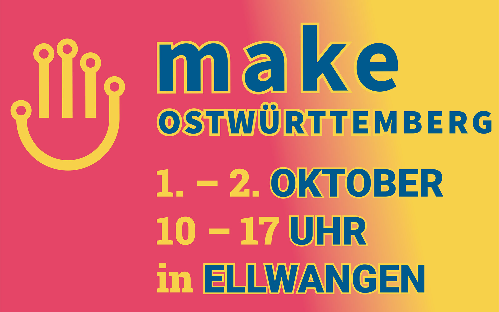 MAKE Medienpaket 2000x1250