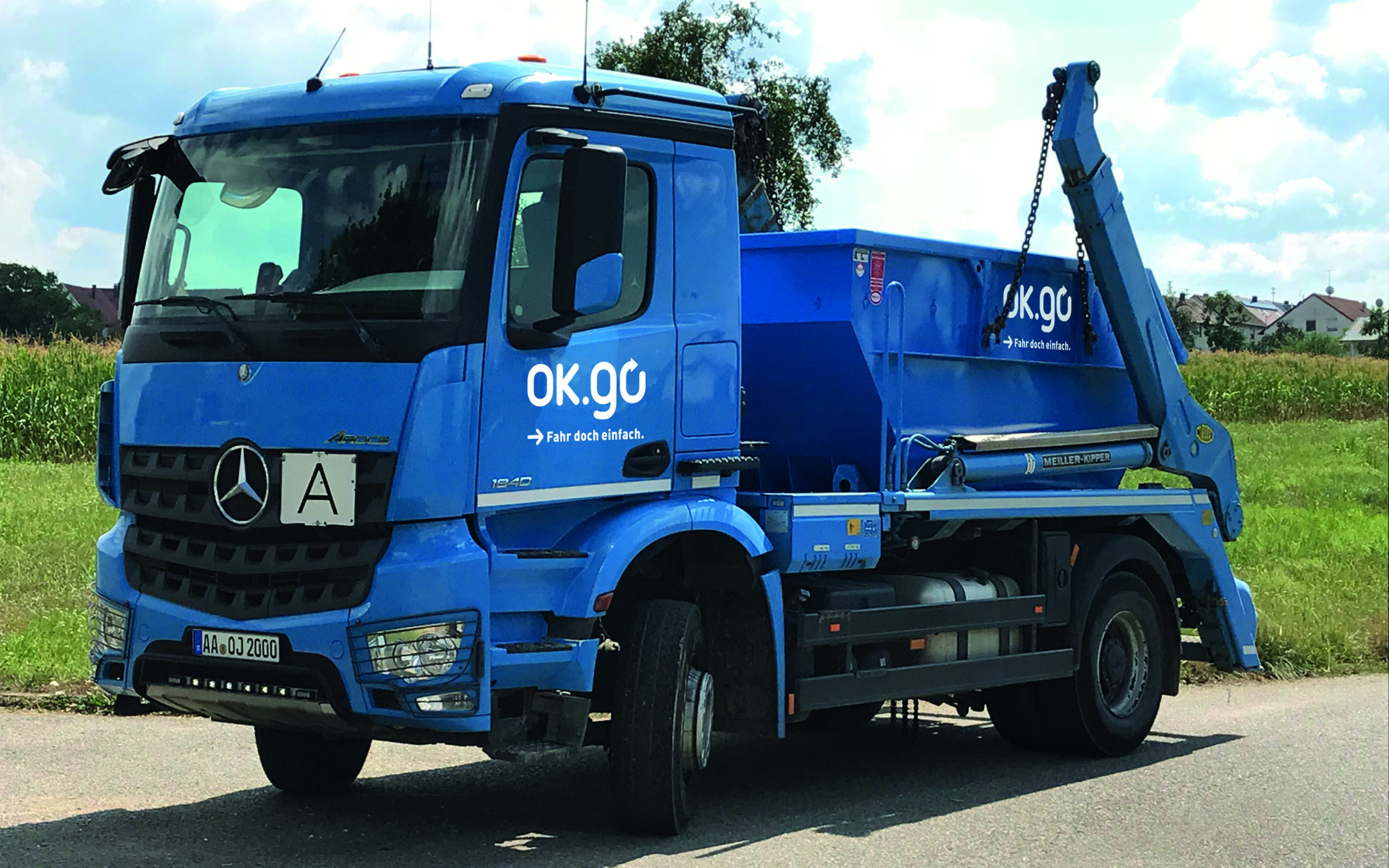 LKW Container - 2018 - IMG_1617 - retusche - 2000x1250
