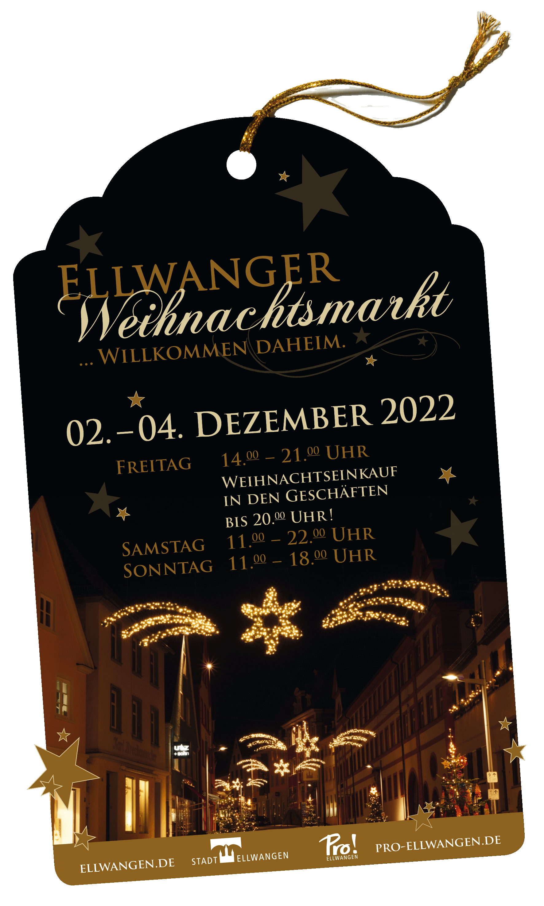 Anzeige_Ellw_Weihnachtsmarkt_2022_web