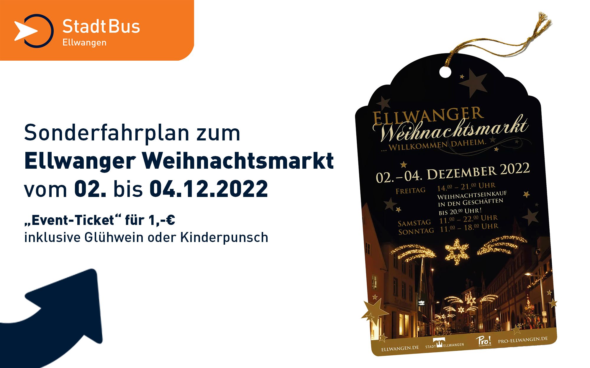 Unbenannt-1