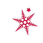 Adventreisen 2023