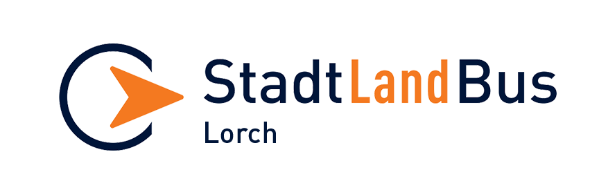 StadtLandBusLorch-Logo