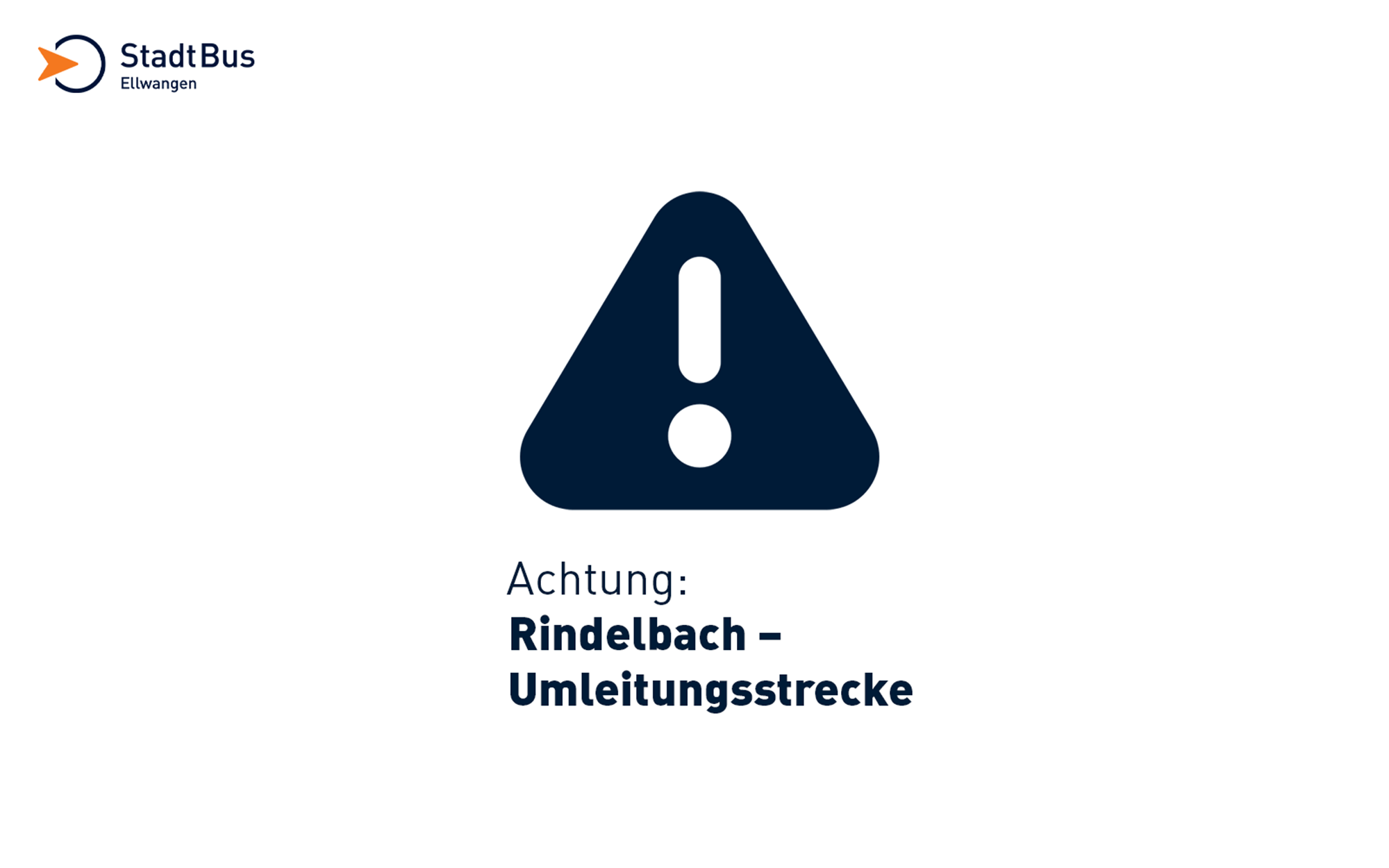 News - Rindelbach