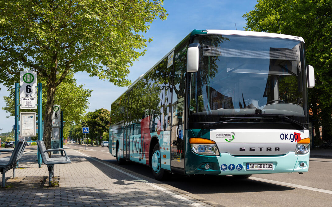 Willkommen nach den Sommerferien!