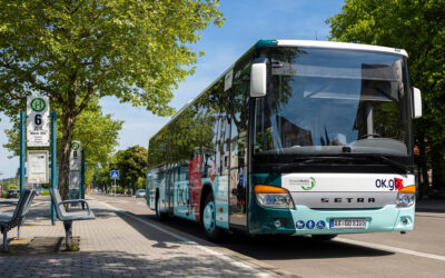 Willkommen nach den Sommerferien!