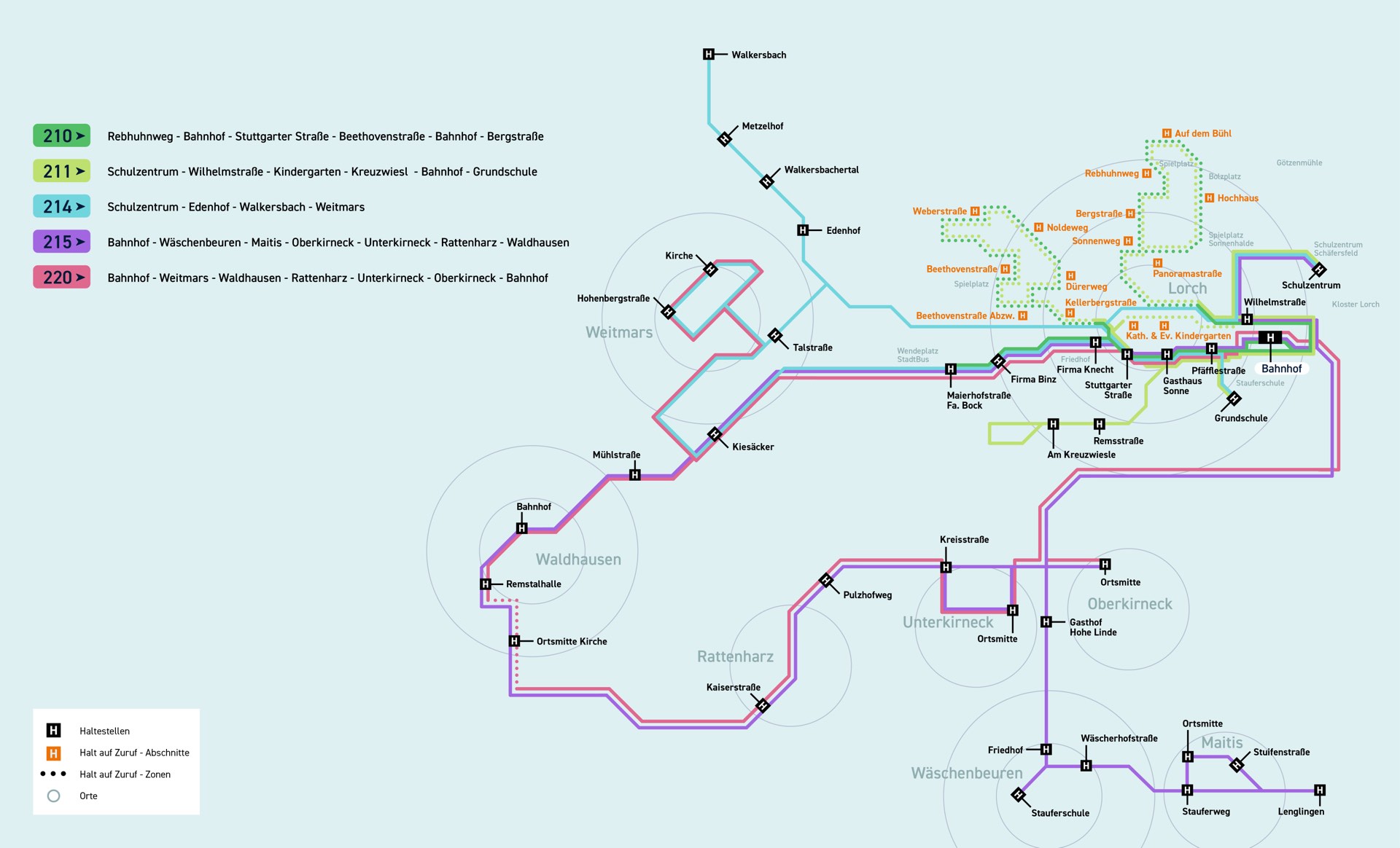 260812_Fahrplan_Karte_StadtBus-Lorch_digital-web