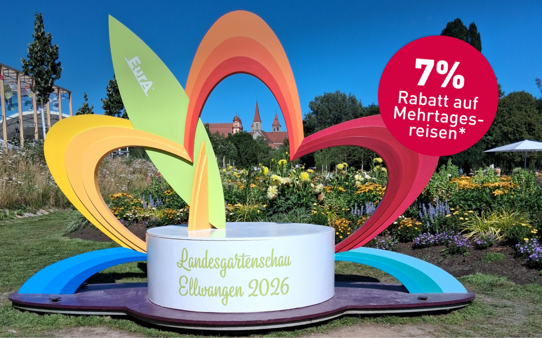 Ein RIESIGES Dankeschön an alle Ehrenamtlichen