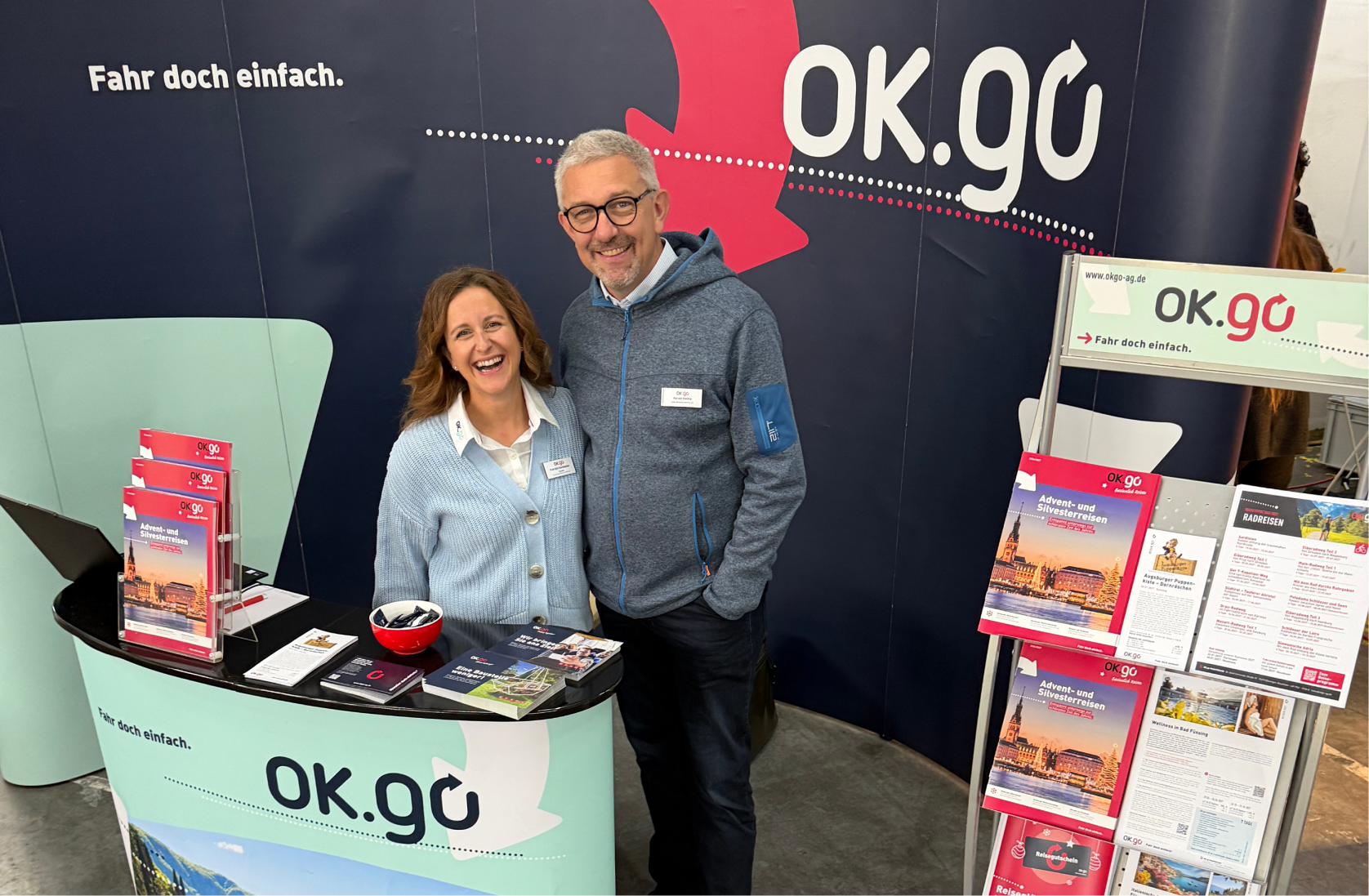11-OK.go-auf-der-Messe-Lebenslust-in-Aalen